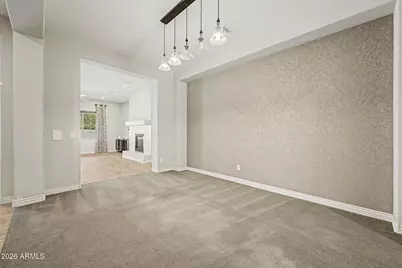 1681 S Sunset Drive, Chandler, AZ 85286 - Photo 7