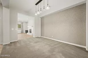 1681 S Sunset Dr, Chandler, AZ 85286 - Photo 7