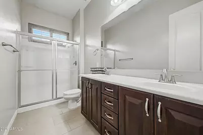 1681 S Sunset Drive, Chandler, AZ 85286 - Photo 41