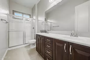1681 S Sunset Dr, Chandler, AZ 85286 - Photo 41