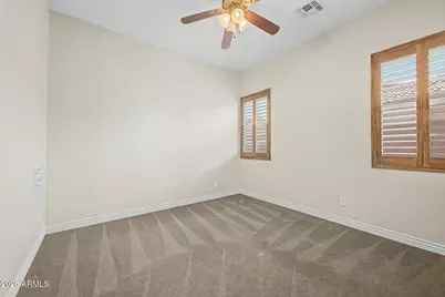 1681 S Sunset Drive, Chandler, AZ 85286 - Photo 33