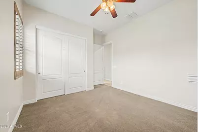 1681 S Sunset Drive, Chandler, AZ 85286 - Photo 35