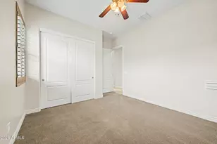 1681 S Sunset Dr, Chandler, AZ 85286 - Photo 35