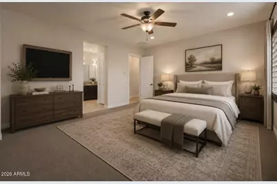 1681 S Sunset Drive, Chandler, AZ 85286 - Photo 25