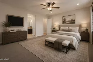 1681 S Sunset Dr, Chandler, AZ 85286 - Photo 25