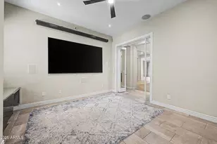 1681 S Sunset Dr, Chandler, AZ 85286 - Photo 9