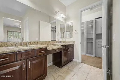 1681 S Sunset Drive, Chandler, AZ 85286 - Photo 21