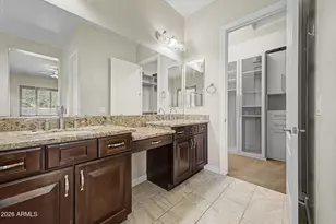 1681 S Sunset Dr, Chandler, AZ 85286 - Photo 21