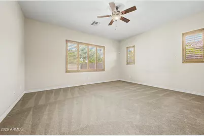 1681 S Sunset Drive, Chandler, AZ 85286 - Photo 23