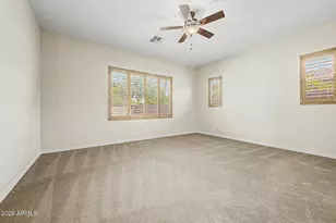 1681 S Sunset Dr, Chandler, AZ 85286 - Photo 23