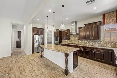 1681 S Sunset Drive, Chandler, AZ 85286 - Photo 19