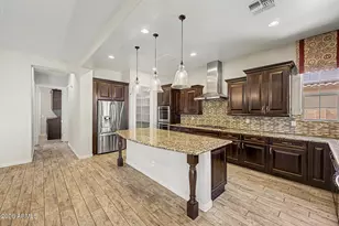 1681 S Sunset Dr, Chandler, AZ 85286 - Photo 19