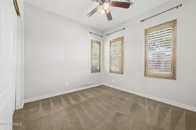 1681 S Sunset Drive, Chandler, AZ 85286 - Photo 39
