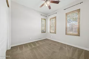 1681 S Sunset Dr, Chandler, AZ 85286 - Photo 39
