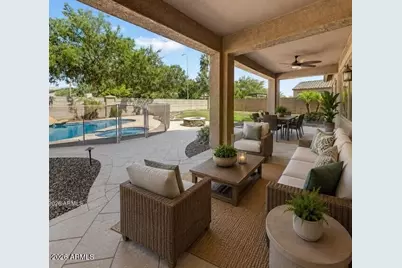 1681 S Sunset Drive, Chandler, AZ 85286 - Photo 47