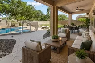 1681 S Sunset Dr, Chandler, AZ 85286 - Photo 47