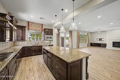 1681 S Sunset Drive, Chandler, AZ 85286 - Photo 15
