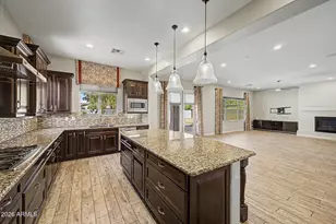 1681 S Sunset Dr, Chandler, AZ 85286 - Photo 15