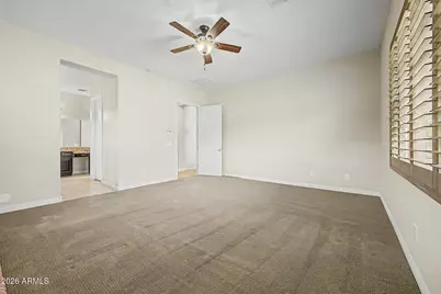 1681 S Sunset Drive, Chandler, AZ 85286 - Photo 19