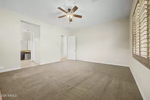 1681 S Sunset Dr, Chandler, AZ 85286 - Photo 19