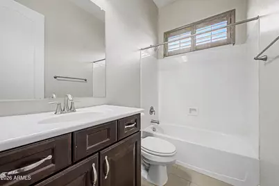 1681 S Sunset Drive, Chandler, AZ 85286 - Photo 37