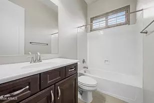 1681 S Sunset Dr, Chandler, AZ 85286 - Photo 37
