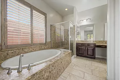 1681 S Sunset Drive, Chandler, AZ 85286 - Photo 29
