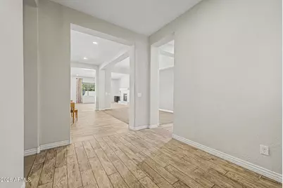 1681 S Sunset Drive, Chandler, AZ 85286 - Photo 5