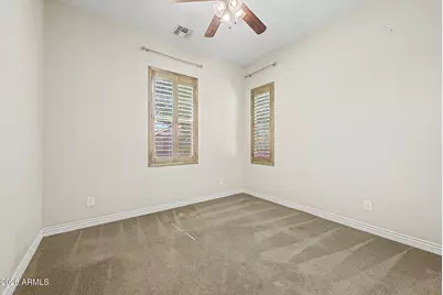 1681 S Sunset Drive, Chandler, AZ 85286 - Photo 27