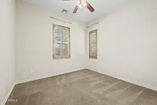1681 S Sunset Dr, Chandler, AZ 85286 - Photo 27