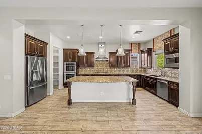 1681 S Sunset Drive, Chandler, AZ 85286 - Photo 17