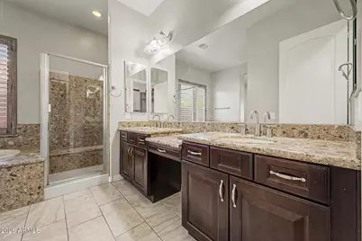 1681 S Sunset Drive, Chandler, AZ 85286 - Photo 23