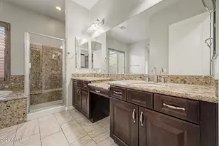 1681 S Sunset Dr, Chandler, AZ 85286 - Photo 23