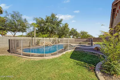 1681 S Sunset Drive, Chandler, AZ 85286 - Photo 39