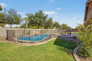 1681 S Sunset Dr, Chandler, AZ 85286 - Photo 39