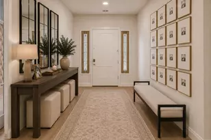 1681 S Sunset Dr, Chandler, AZ 85286 - Photo 5