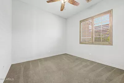 1681 S Sunset Drive, Chandler, AZ 85286 - Photo 33
