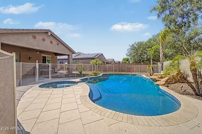 1681 S Sunset Drive, Chandler, AZ 85286 - Photo 51