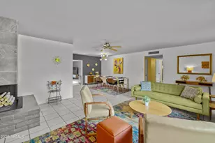 2610 Whippet Way, Sedona, AZ 86336 - Photo 7