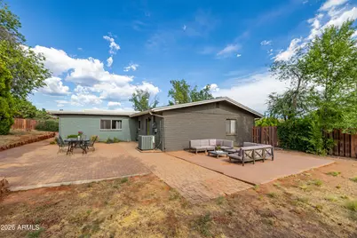 2610 Whippet Way, Sedona, AZ 86336 - Photo 53