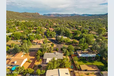 2610 Whippet Way, Sedona, AZ 86336 - Photo 45
