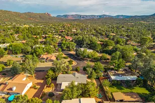 2610 Whippet Way, Sedona, AZ 86336 - Photo 45