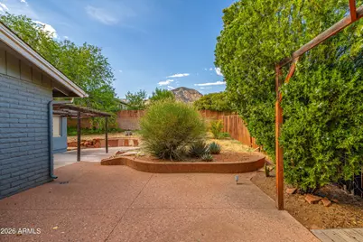 2610 Whippet Way, Sedona, AZ 86336 - Photo 35