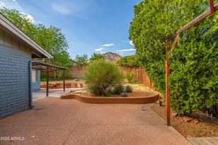 2610 Whippet Way, Sedona, AZ 86336 - Photo 35