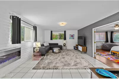 2610 Whippet Way, Sedona, AZ 86336 - Photo 13