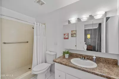 2610 Whippet Way, Sedona, AZ 86336 - Photo 27