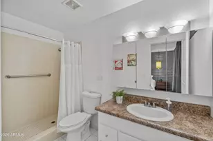 2610 Whippet Way, Sedona, AZ 86336 - Photo 27