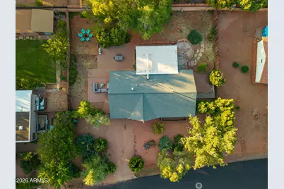 2610 Whippet Way, Sedona, AZ 86336 - Photo 41