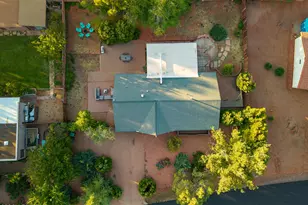 2610 Whippet Way, Sedona, AZ 86336 - Photo 41