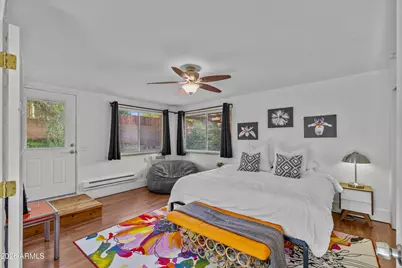 2610 Whippet Way, Sedona, AZ 86336 - Photo 17